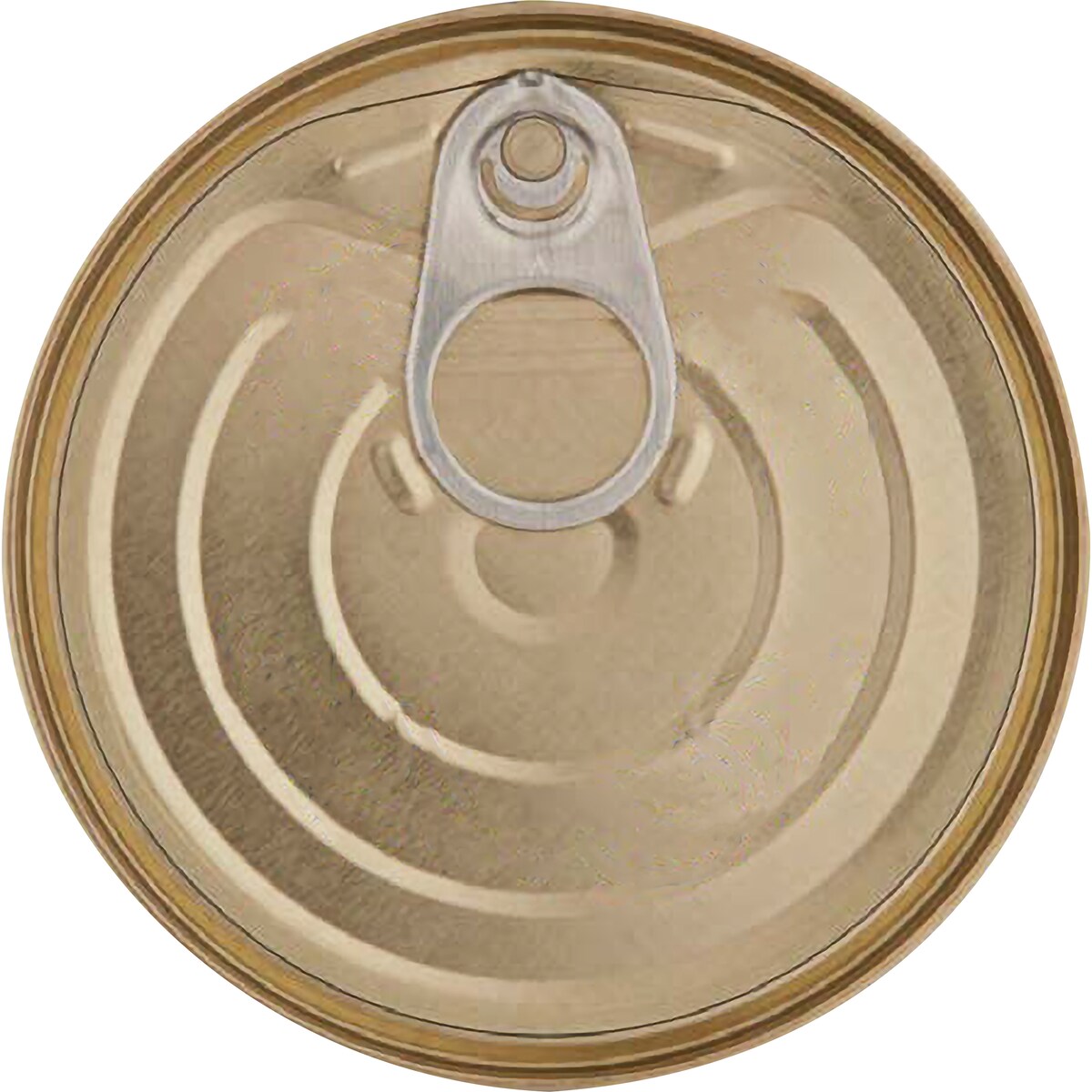 John West Chunky Tuna In Olive Oil Blend 95g