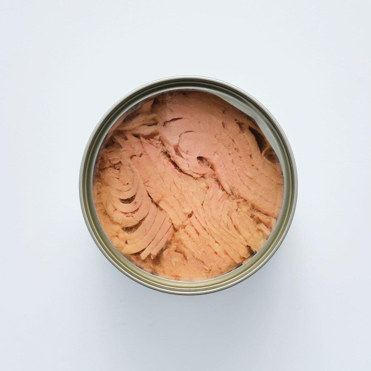 John West Chunky Tuna In Olive Oil Blend 95g
