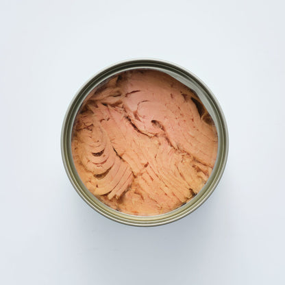 John West Chunky Tuna In Olive Oil Blend 95g