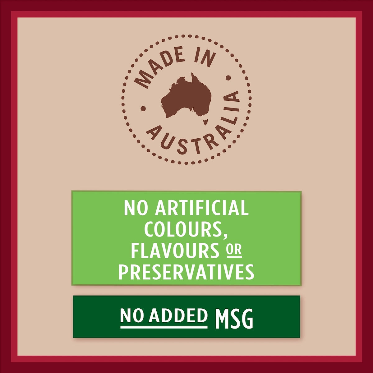 Gravox Roast Chicken & Herbs Liquid Gravy Pouch 165g