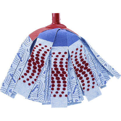 Vileda SuperMocio 3 Action Mop Extra Long Refill each
