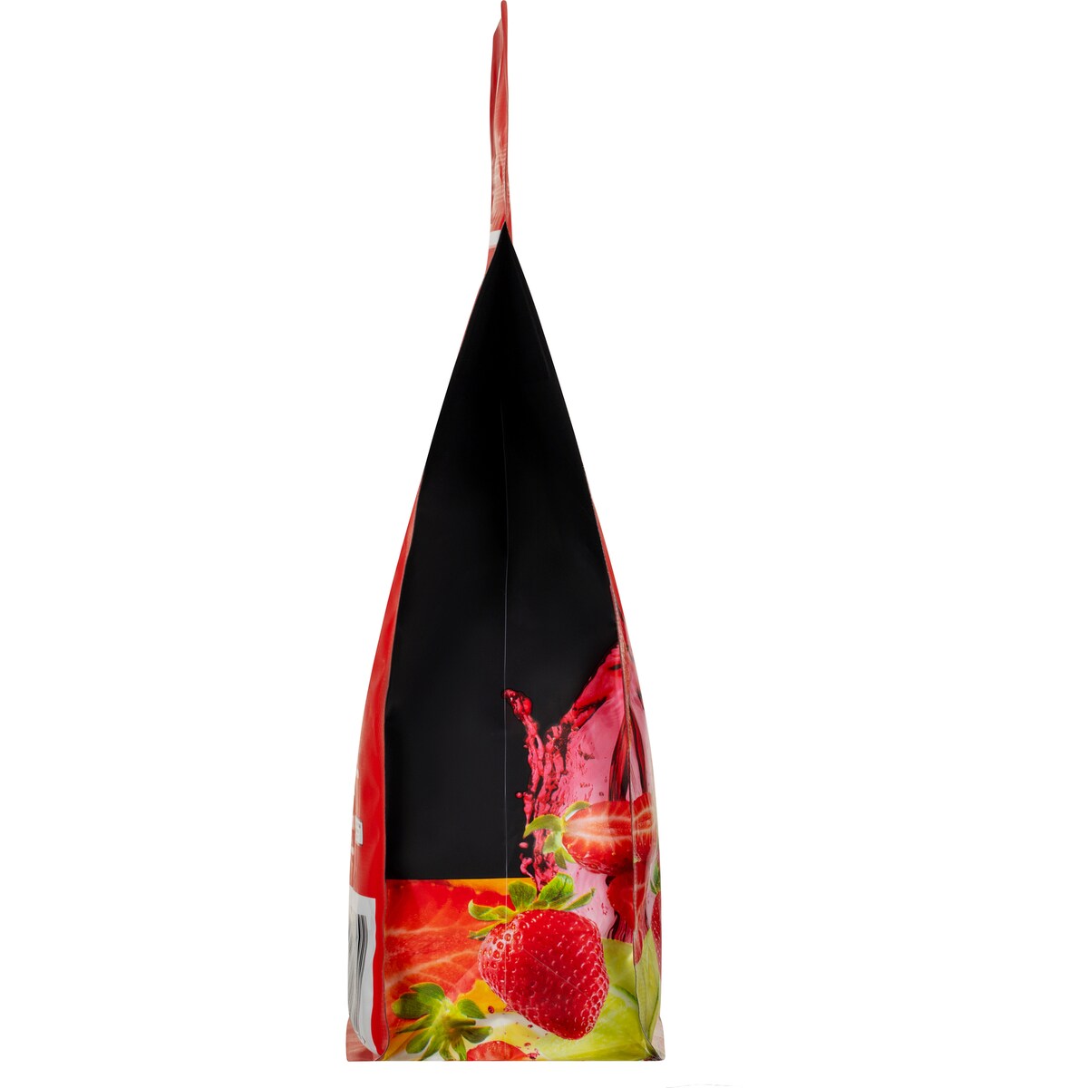 Bsc Collagen Protein Water Strawberry Lime 350g