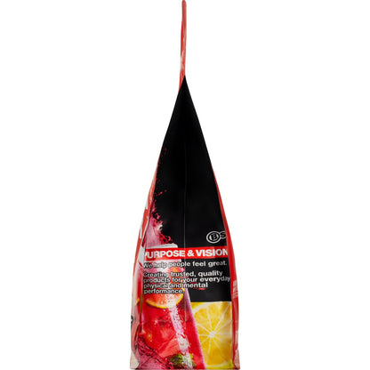 Bsc Collagen Protein Water Strawberry Lime 350g