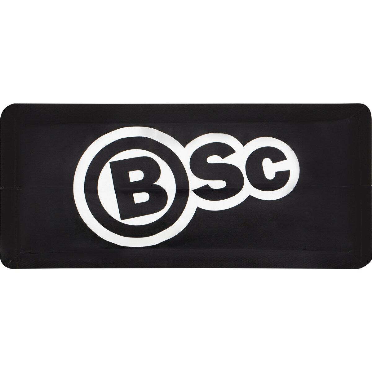 Bsc Collagen Protein Water Strawberry Lime 350g