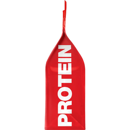 Bsc Shred Protein Powder Vanilla 800g
