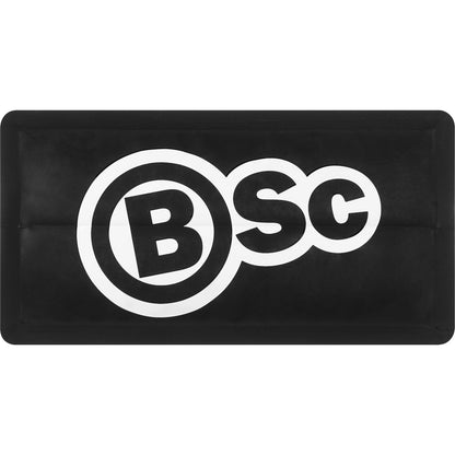 Bsc Shred Protein Powder Vanilla 800g