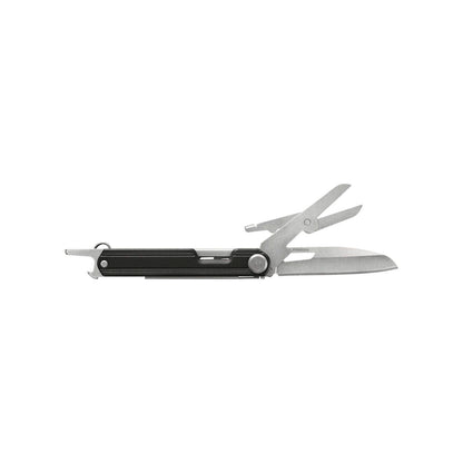 Gerber Armbar Slim Cut Multi Tool - 5195015