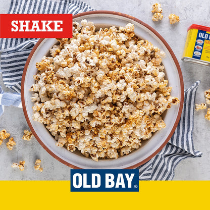 Old Bay Seasoning 75g