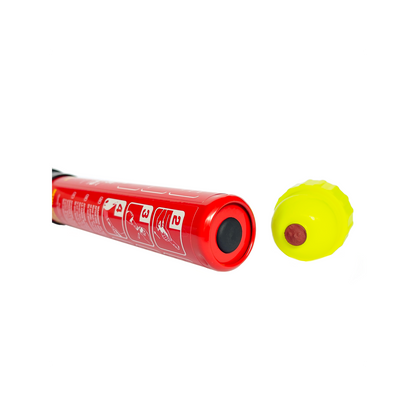 Firestryker Fire Suppressant - 60 x 335mm