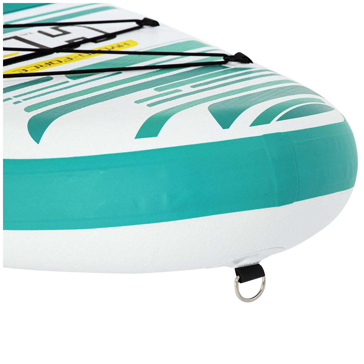 Bestway Hydro Force HuaKa'i Inflatable Stand Up Paddleboard Set 3.05M