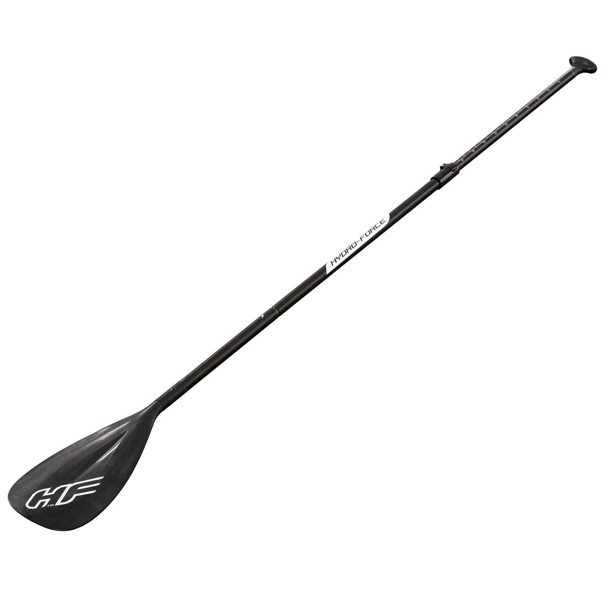 Bestway Hydro Force HuaKa'i Inflatable Stand Up Paddleboard Set 3.05M