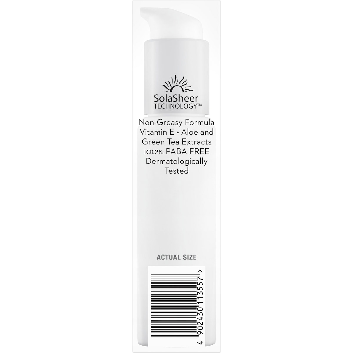 Olay Moisturising Lotion Complete Defence Sensitive Spf 30 75ml