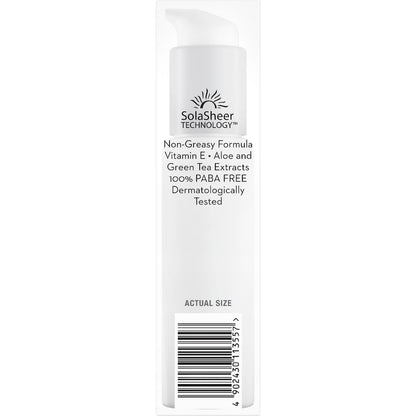 Olay Moisturising Lotion Complete Defence Sensitive Spf 30 75ml