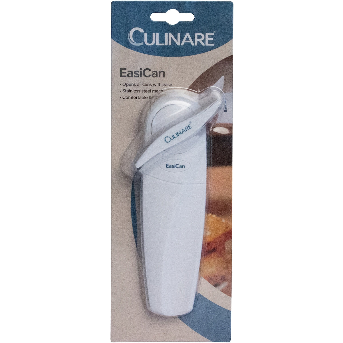 Culinare Easican Can Opener Each