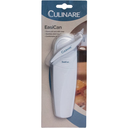Culinare Easican Can Opener Each