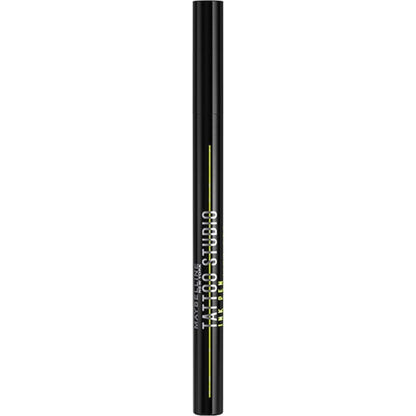 Maybelline Tattoo Studio Ink Pen Each