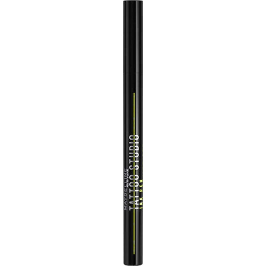Maybelline Tattoo Studio Ink Pen Each