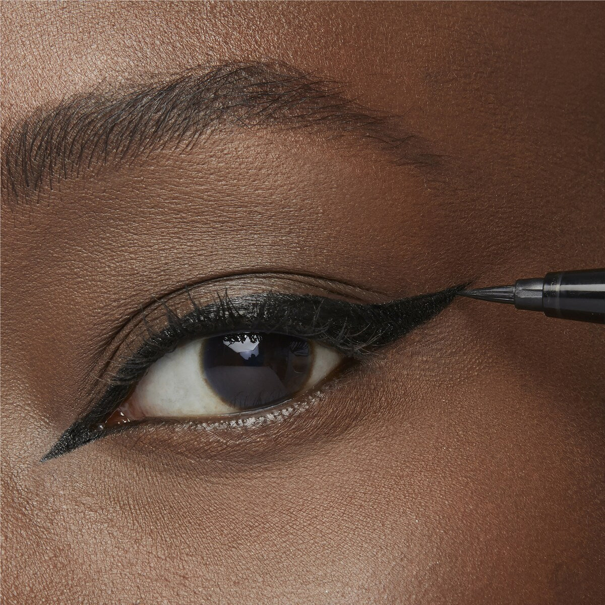 Maybelline Tattoo Studio Ink Pen Each