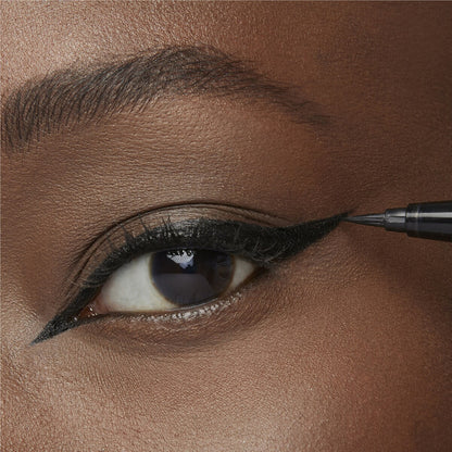 Maybelline Tattoo Studio Ink Pen Each