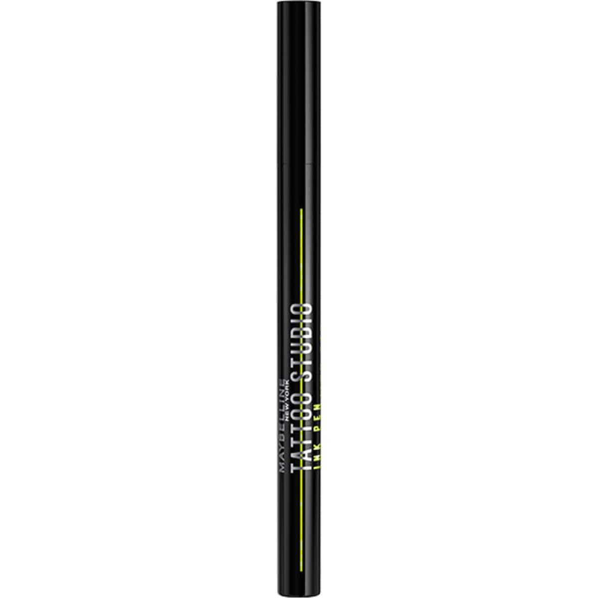Maybelline Tattoo Studio Ink Pen Each