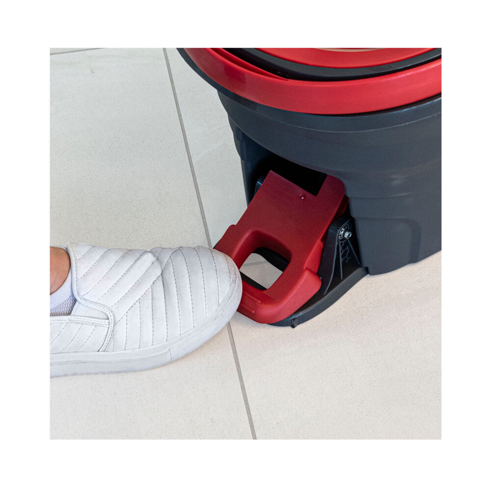 Vileda Easy Wring & Clean Refill - 1 Pack