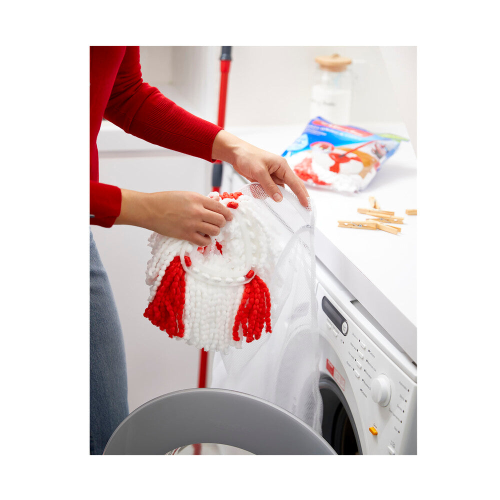 Vileda Easy Wring & Clean Refill - 1 Pack