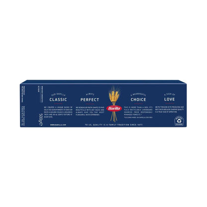 Barilla Linguine Pasta - 500g