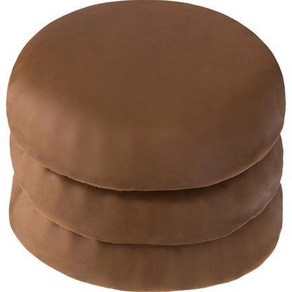 Arnotts Caramel Crown Chocolate Biscuits 200g