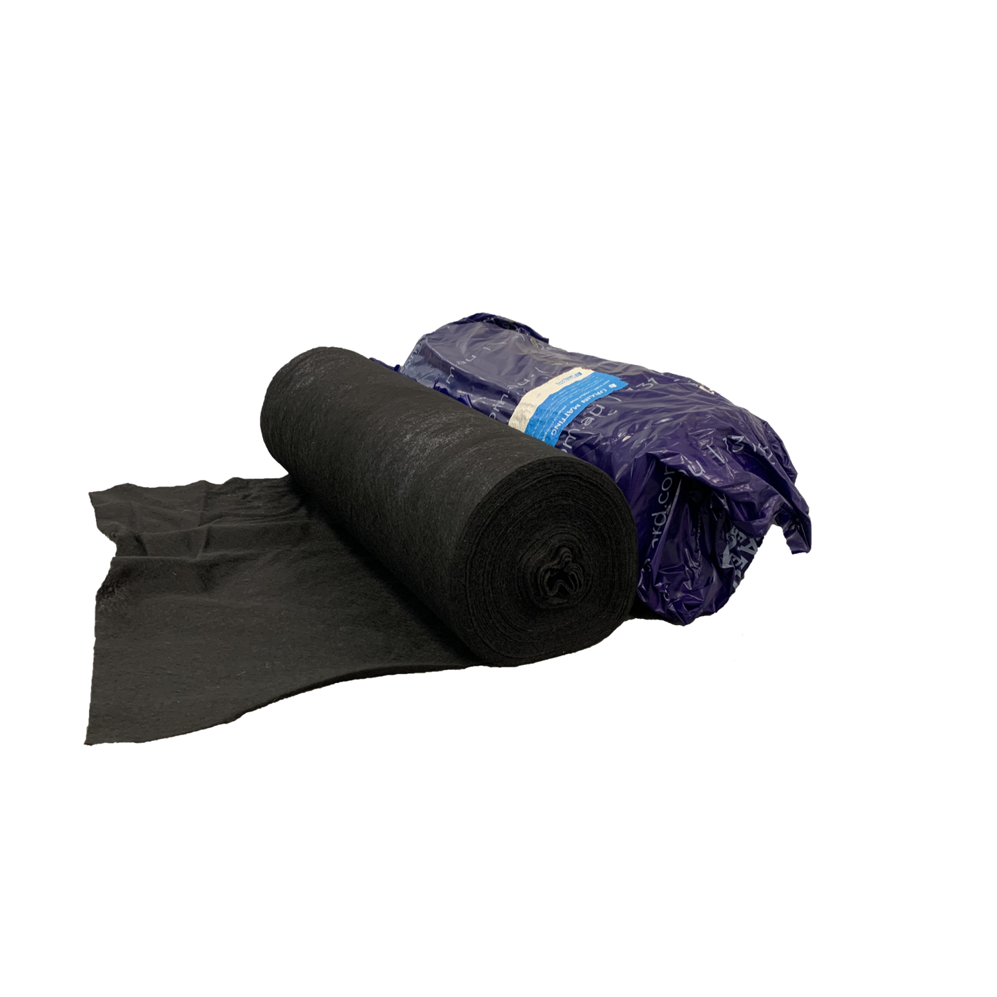 Everhard Drain Matting - 1200mm x 50m