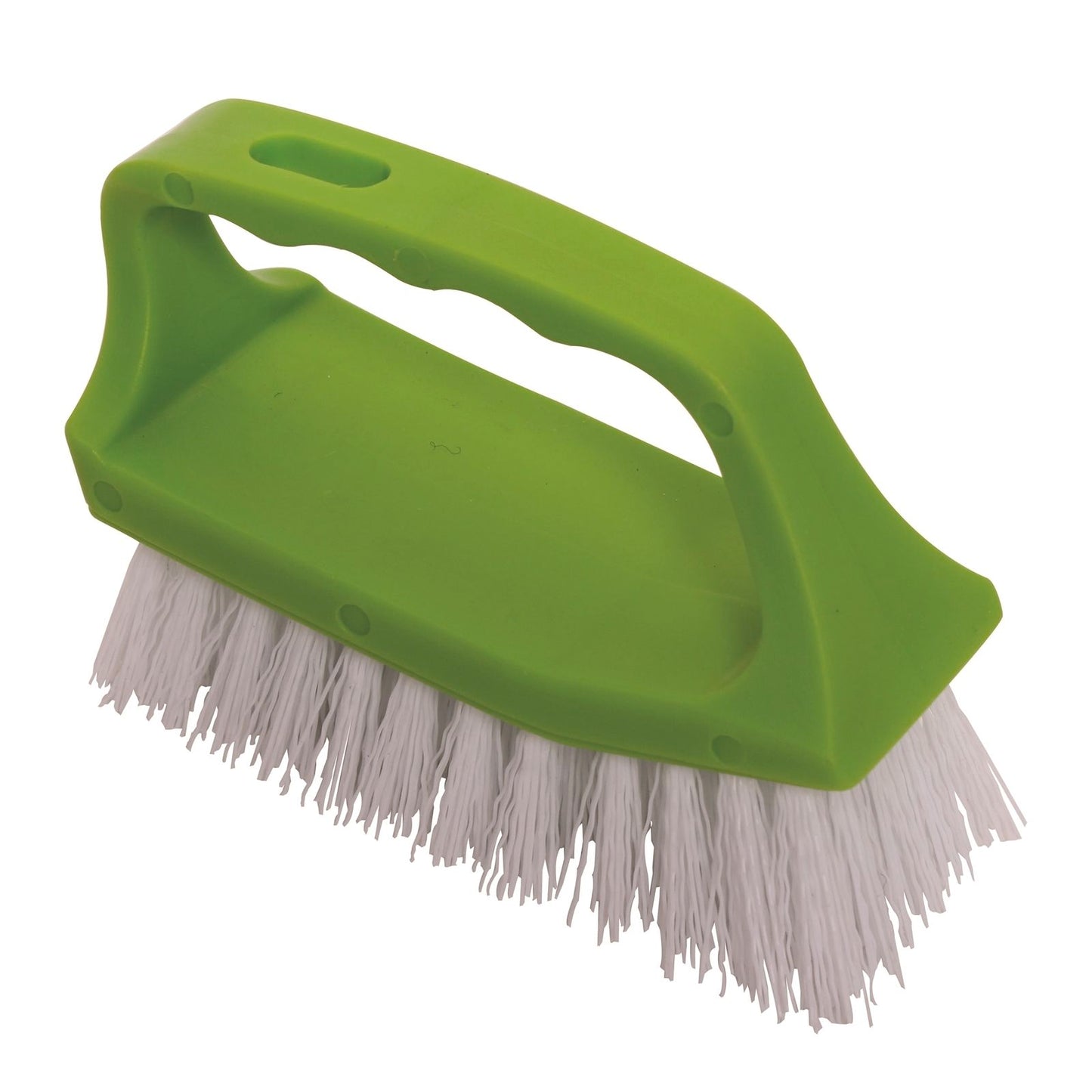 Sabco Handled Scrub Brush - 53mm