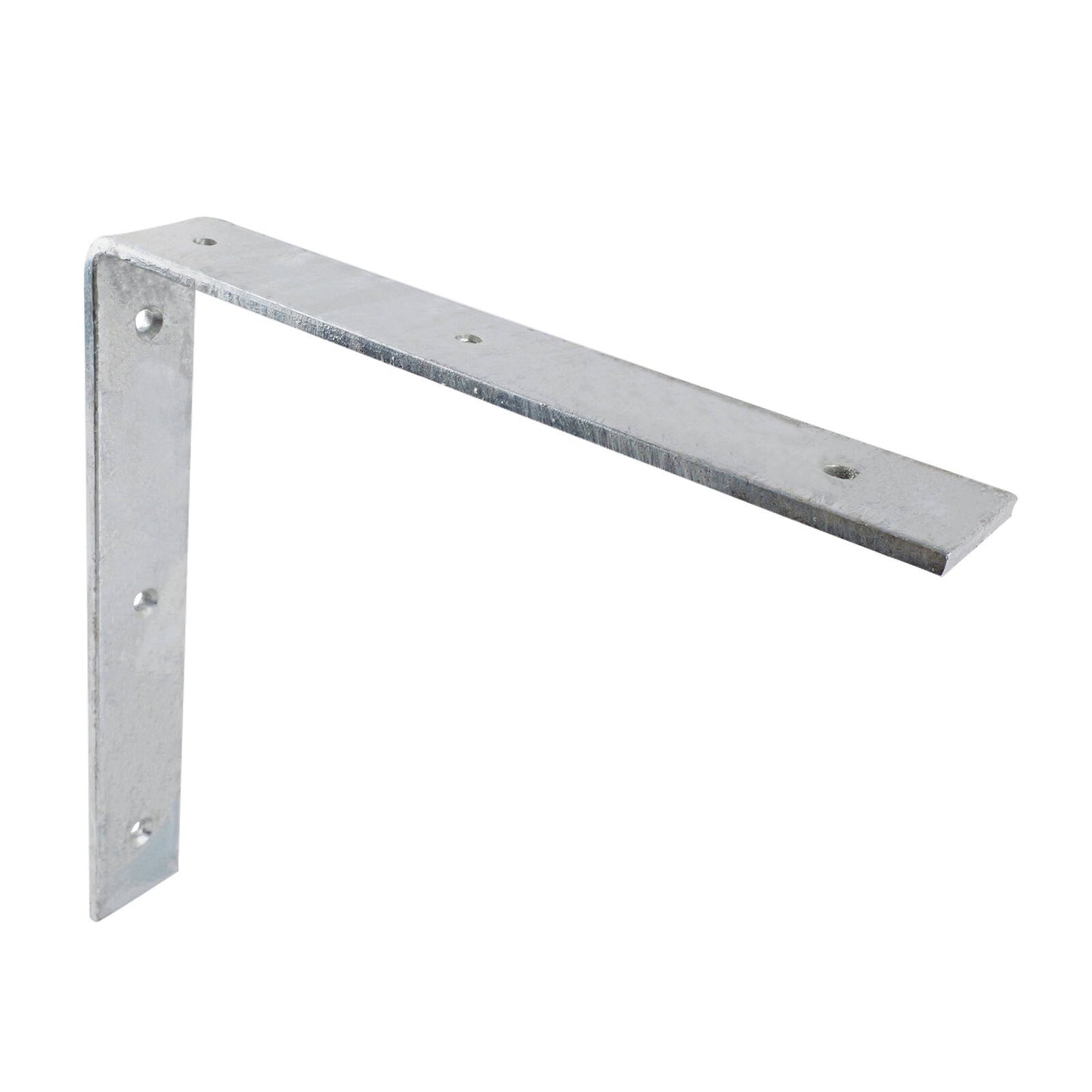 Carinya Angle Bracket - 250mm x 250mm