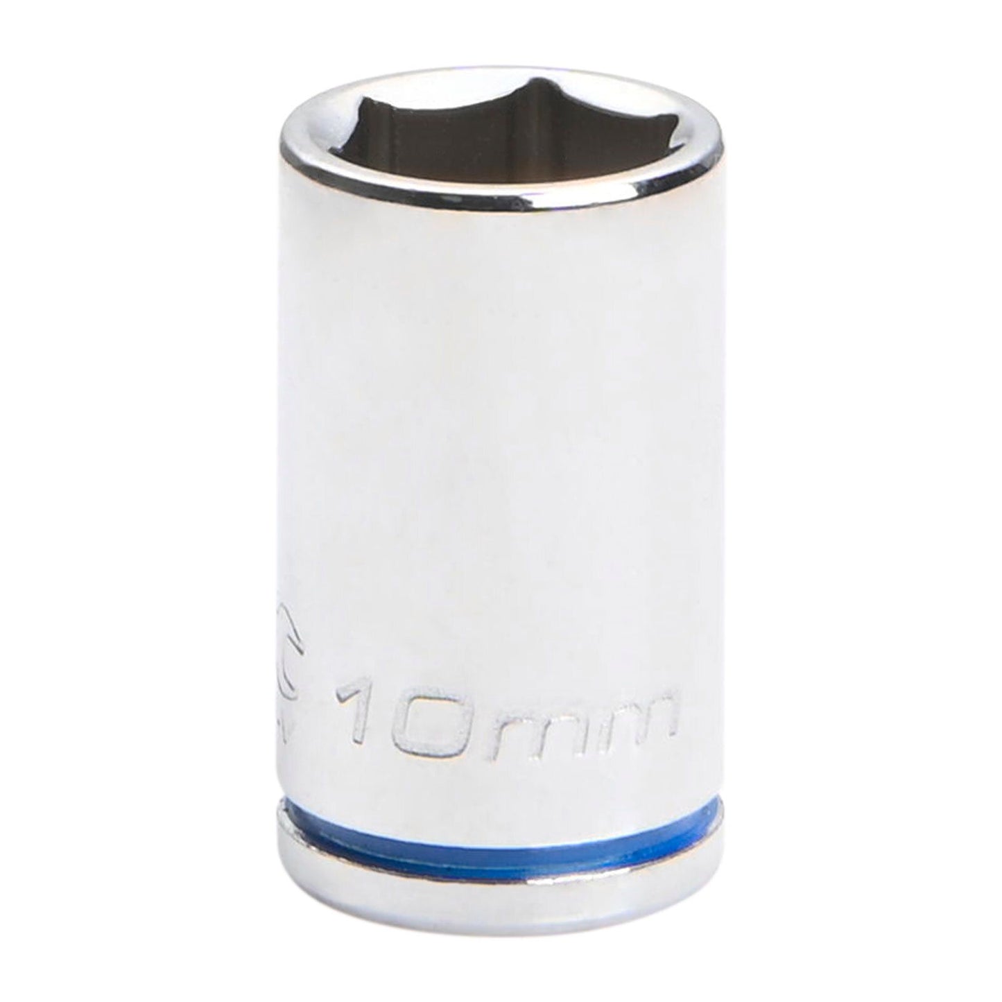 Kincrome 10mm Socket