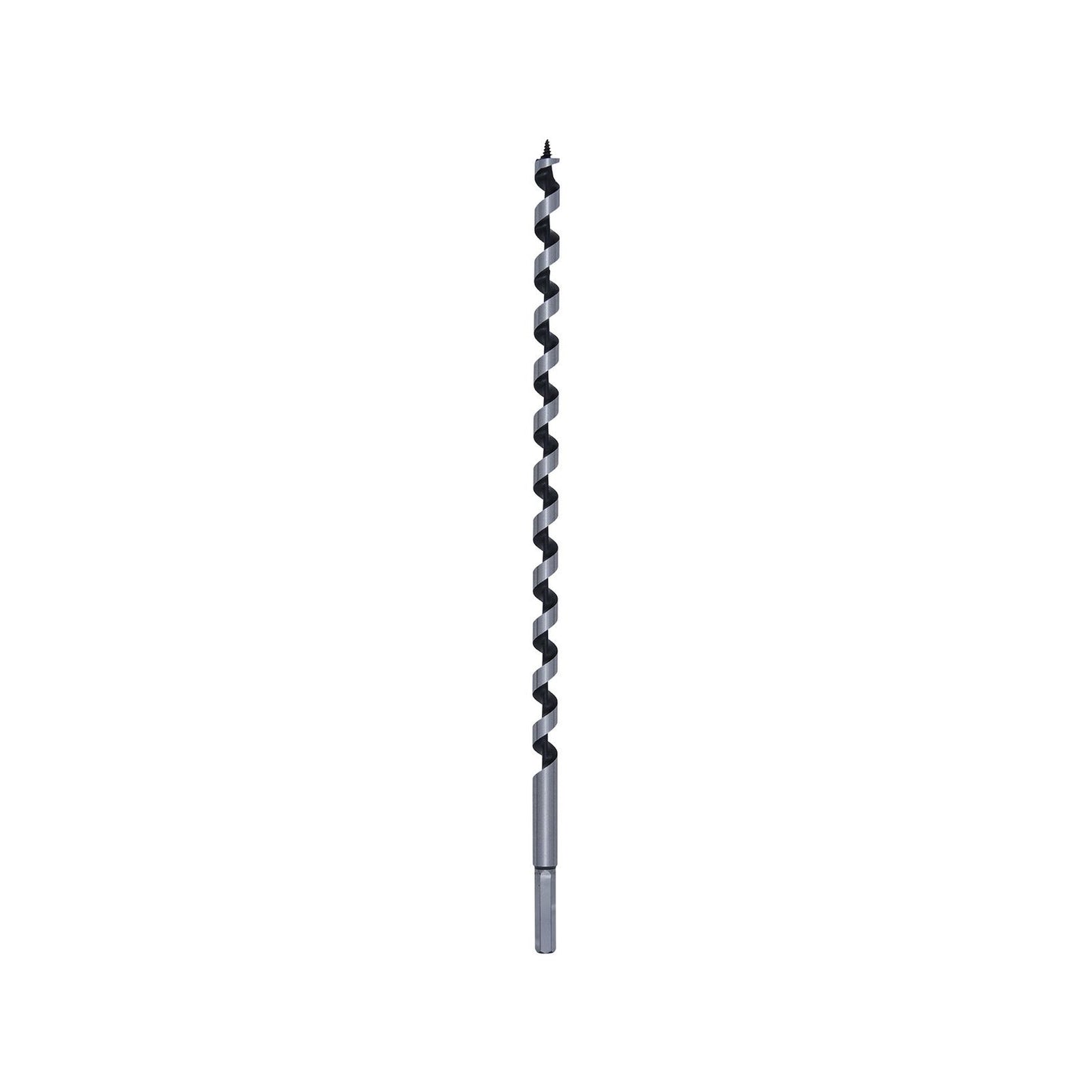 Irwin Auger Bit - 12 x 380mm