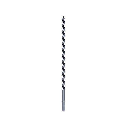 Irwin Auger Bit - 12 x 380mm