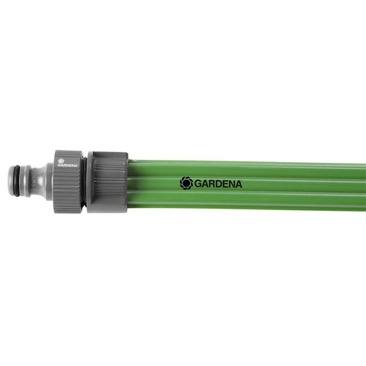 Gardena Soaker Hose 7.5m 1995-20