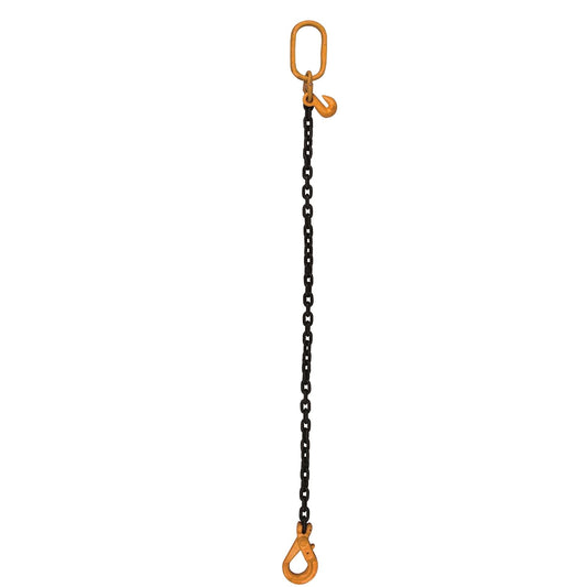Gorilla Chain Sling - 2m - 8mm
