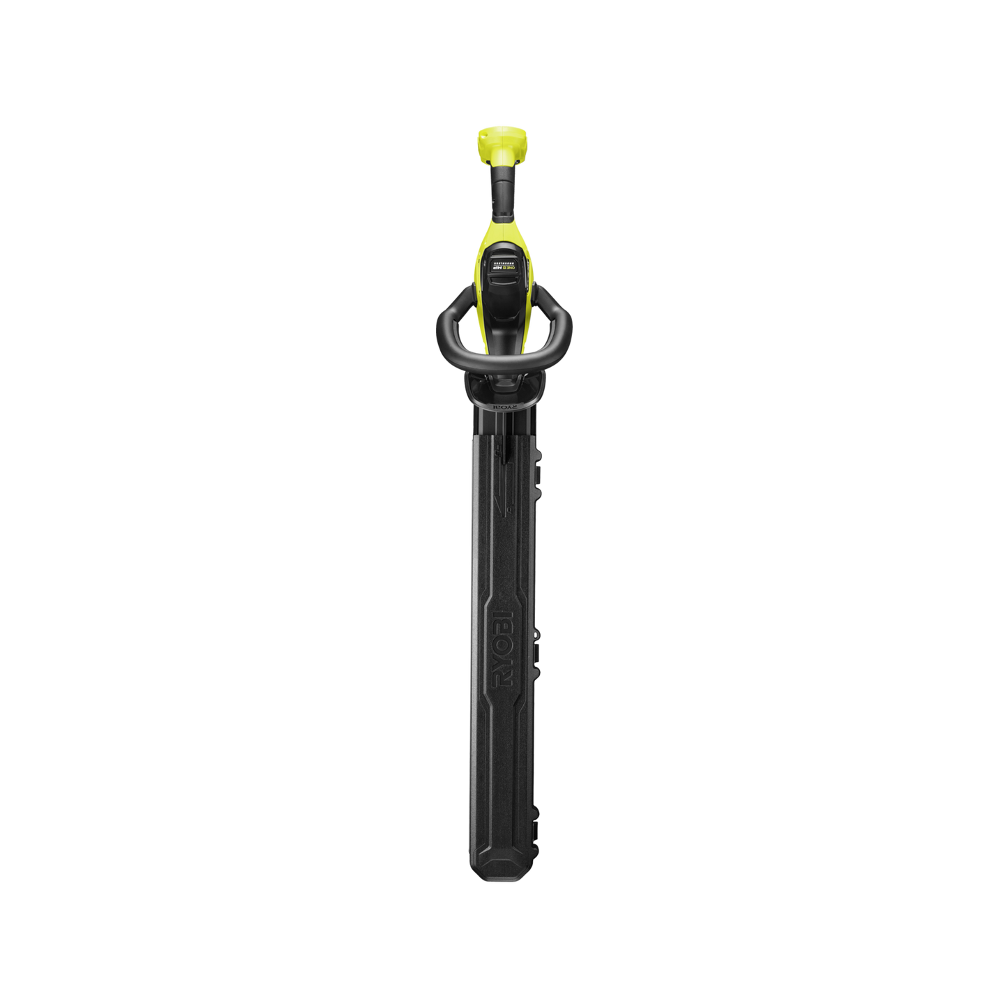 Ryobi Lubricating Hedge Trimmer Blade Case - 60 x 795mm