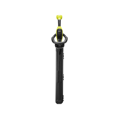 Ryobi Lubricating Hedge Trimmer Blade Case - 60 x 795mm