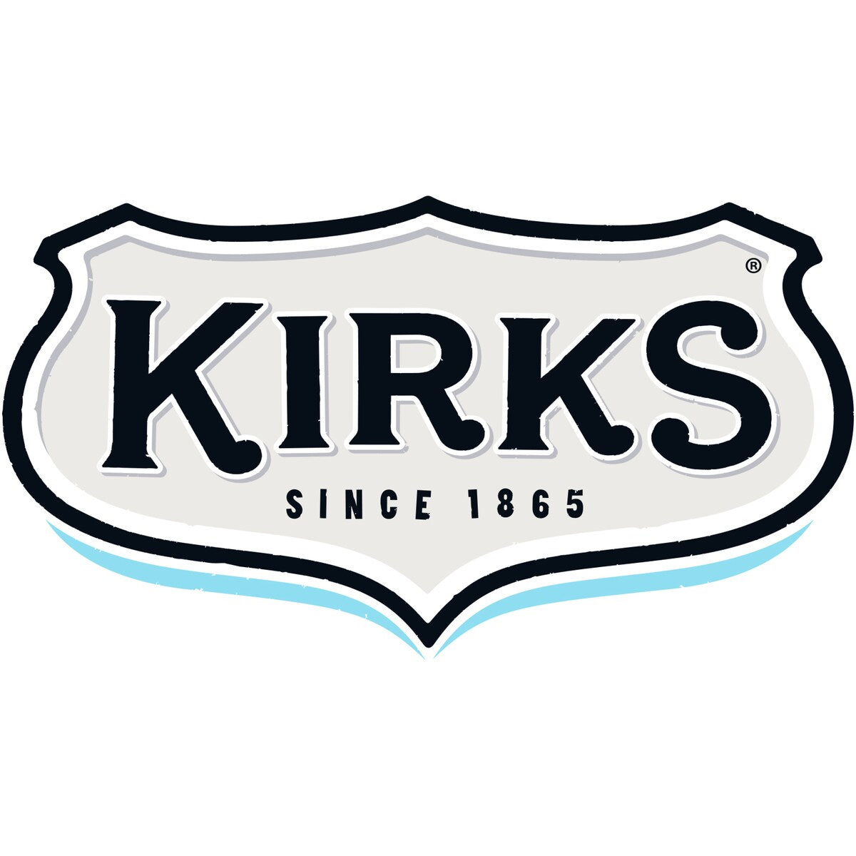 Kirks Sugar Free Lemonade Soft Drink Bottle 1.25L