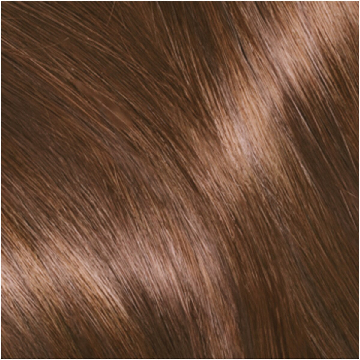 Loreal Paris Casting Creme Gloss 600 Light Brown Each