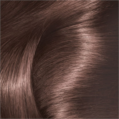 Loreal Paris Casting Crème Gloss 500 Light Brown Each