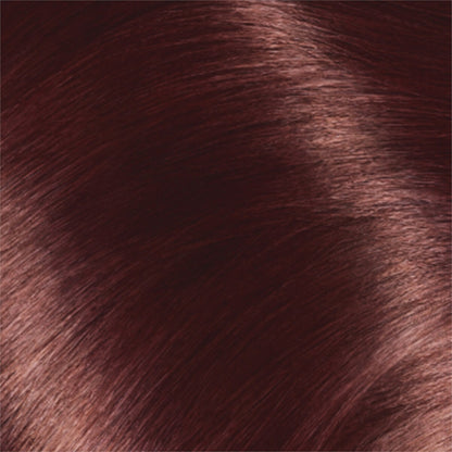 L'oreal Paris Casting Creme Gloss 550 Mahogany Each