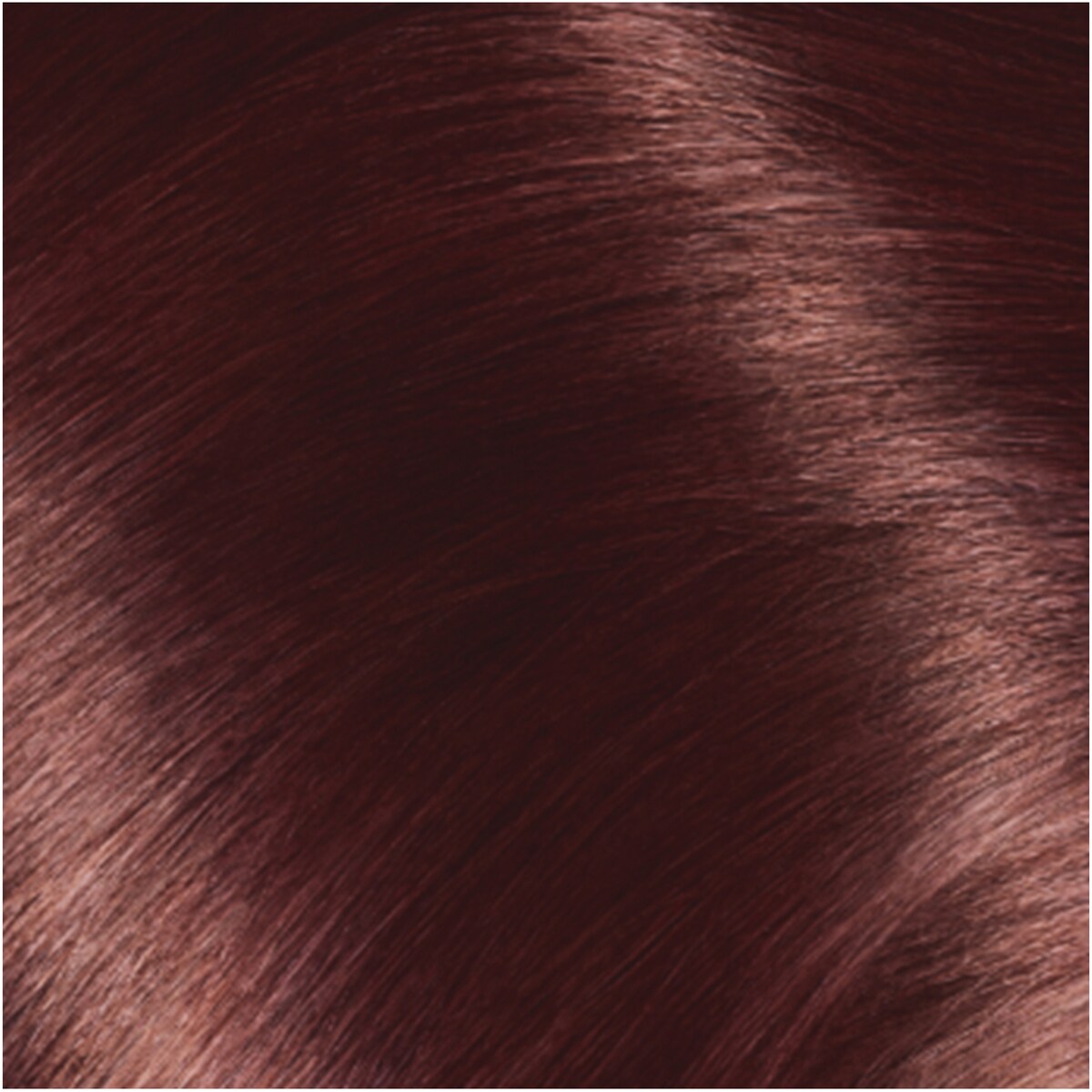 L'oreal Paris Casting Creme Gloss 550 Mahogany Each
