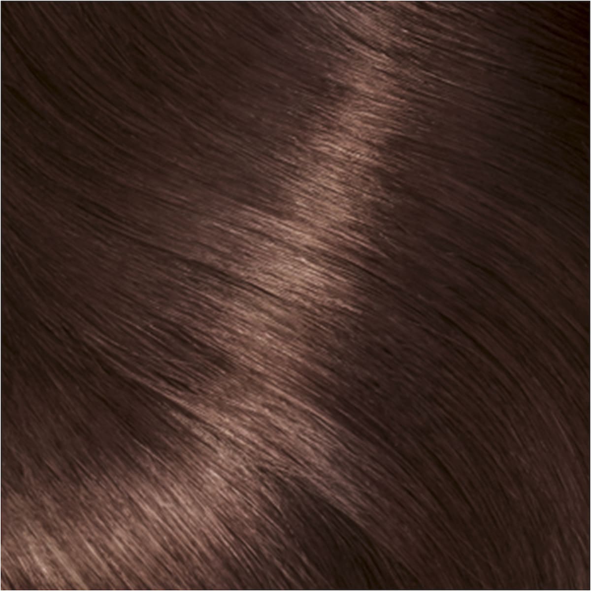 Loreal Paris Casting Crème Gloss 400 Brown Each