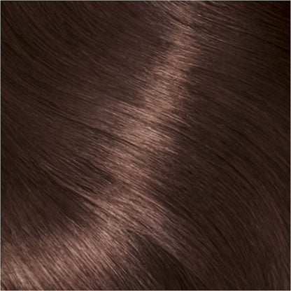 Loreal Paris Casting Crème Gloss 400 Brown Each