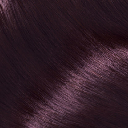 L'oreal Paris Casting Creme Gloss 316 Plum Each