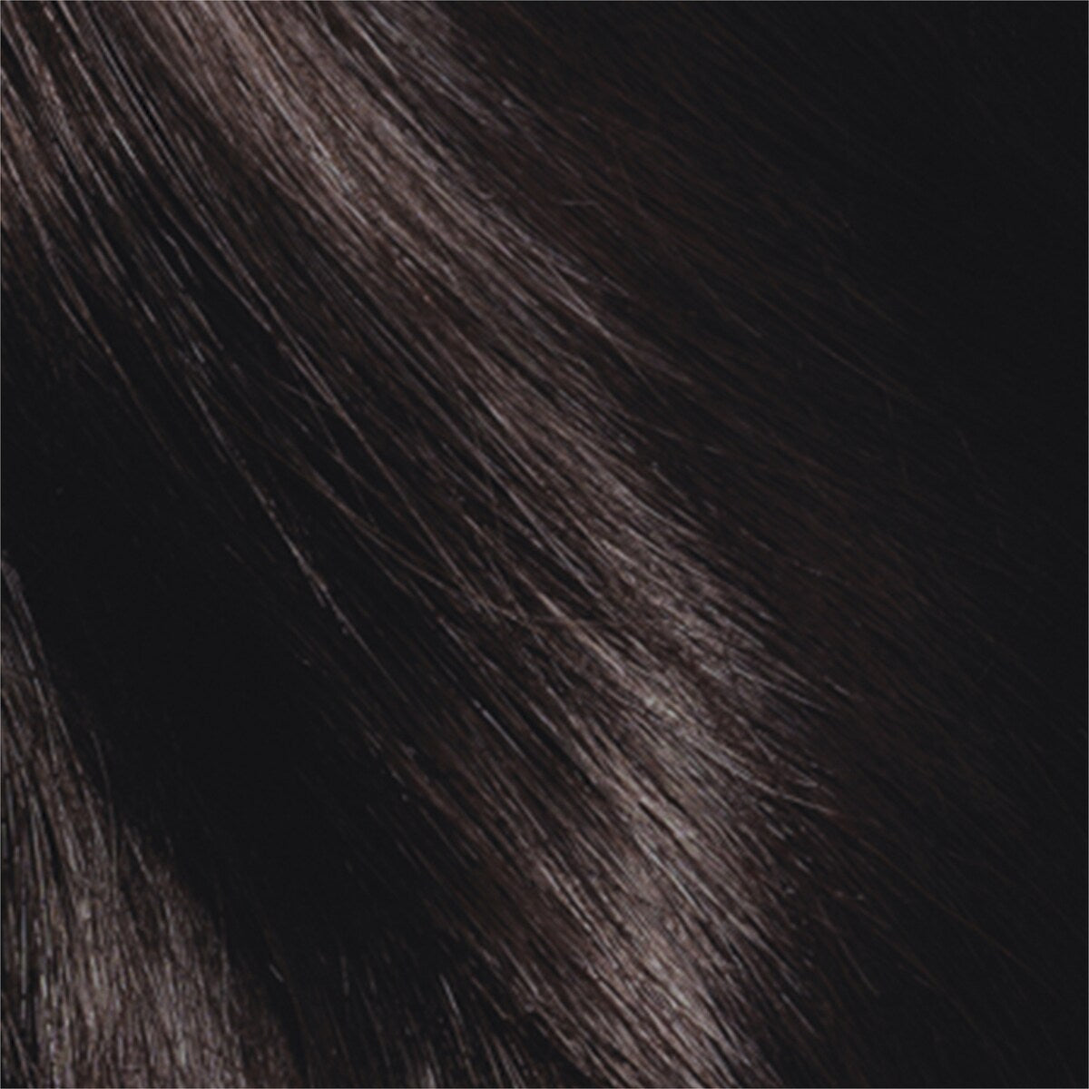 L'oreal Paris Casting Creme Gloss 200 Ebony Black Each