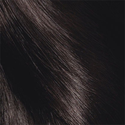 L'oreal Paris Casting Creme Gloss 200 Ebony Black Each