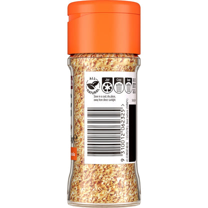 Masterfoods Garlic Granules | 45g