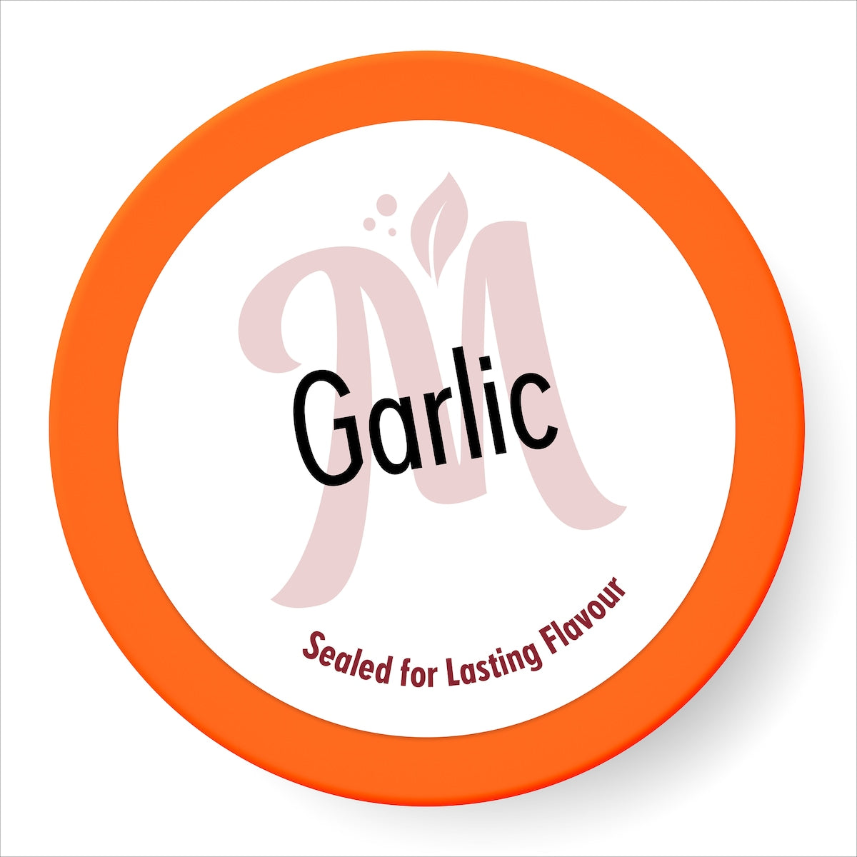Masterfoods Garlic Granules | 45g